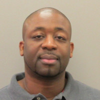 Kelvin Thompson