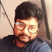 Md Nawajish