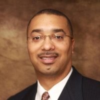 Keith Belton