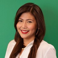 Ysabelle Denise Canon