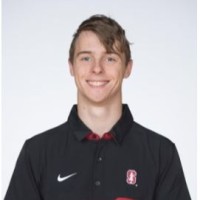 Jordan Declerk