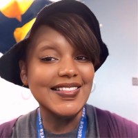 Janice Wilson