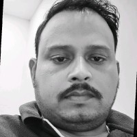 Chandan Vishwakarma