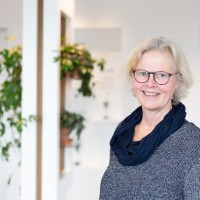 Marjolein Arissen