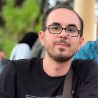 Hamid Morsali