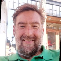 Chris Winston