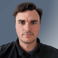 Manuel Metzler