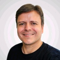 Rodrigo Carvalho de Oliveira
