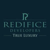 Redifice Developers