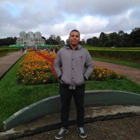 Thiago Lourenço
