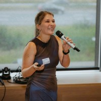 Laura Eeckhoudt