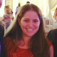 Robin Schaedel