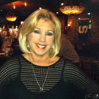 Gail Bergamo