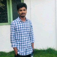 Sai Gangumalla