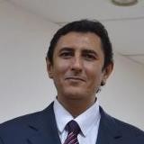 Saleh Aldewani