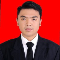 Hasby Aprillian