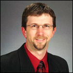 Jeff Prellwitz