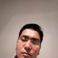 Ravishanker Kumar