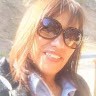 Rocio Jasny Herrera Ponce