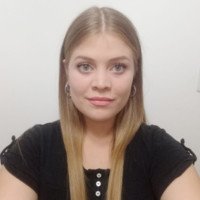 Paula Silva Albistur