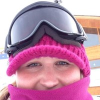 Katie Noke
