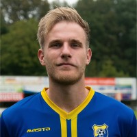 Jelle Drees