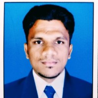 Salman Jack