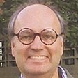 Barton Byg