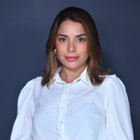 Izabelly Nunes