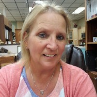 Lorraine Miller