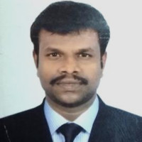 Rajmohan Selvam