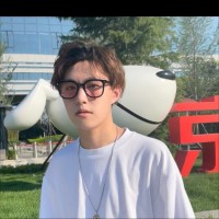 Yunfeng Huang