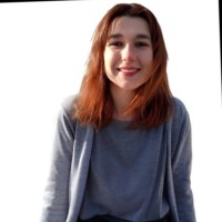 Soraya Herrera Espejo, PhD