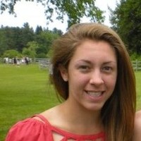 Katherine Robinson Pletzke