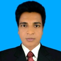 S.M.Nuruzzaman Nur