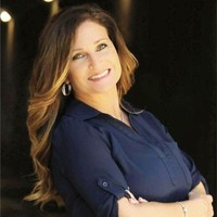 Susan Brock