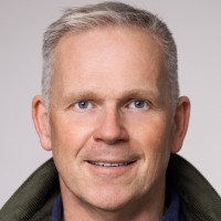 Sveinn Líndal Svenni