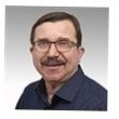 Veikko Parviainen