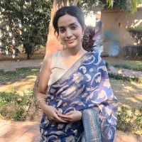 Soumya Salian