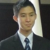 Talles Takeshi Takagi