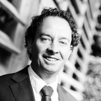 Björn Vesseur Rmia