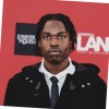 Jason Ajobena