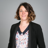 Emilie Girard