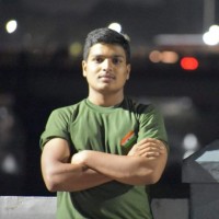 Gaurav Jagtap