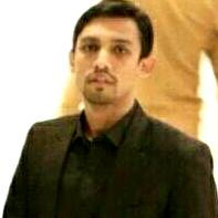 Abdul Basit Awan