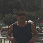 Jay Ung