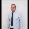 Ivanilson Evangelista De Souza