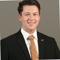 Nick Byrne