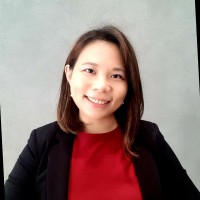 May Yong