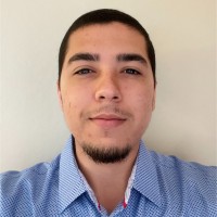Jonathan Velázquez